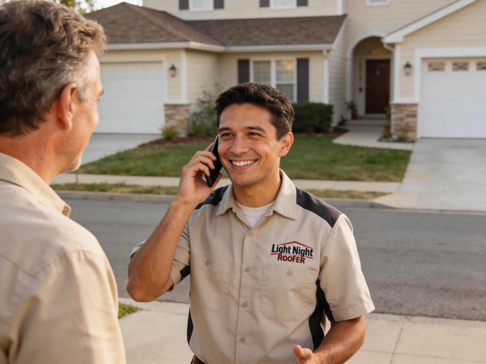 Emergency Roof Repair Clinton, OH FAQs